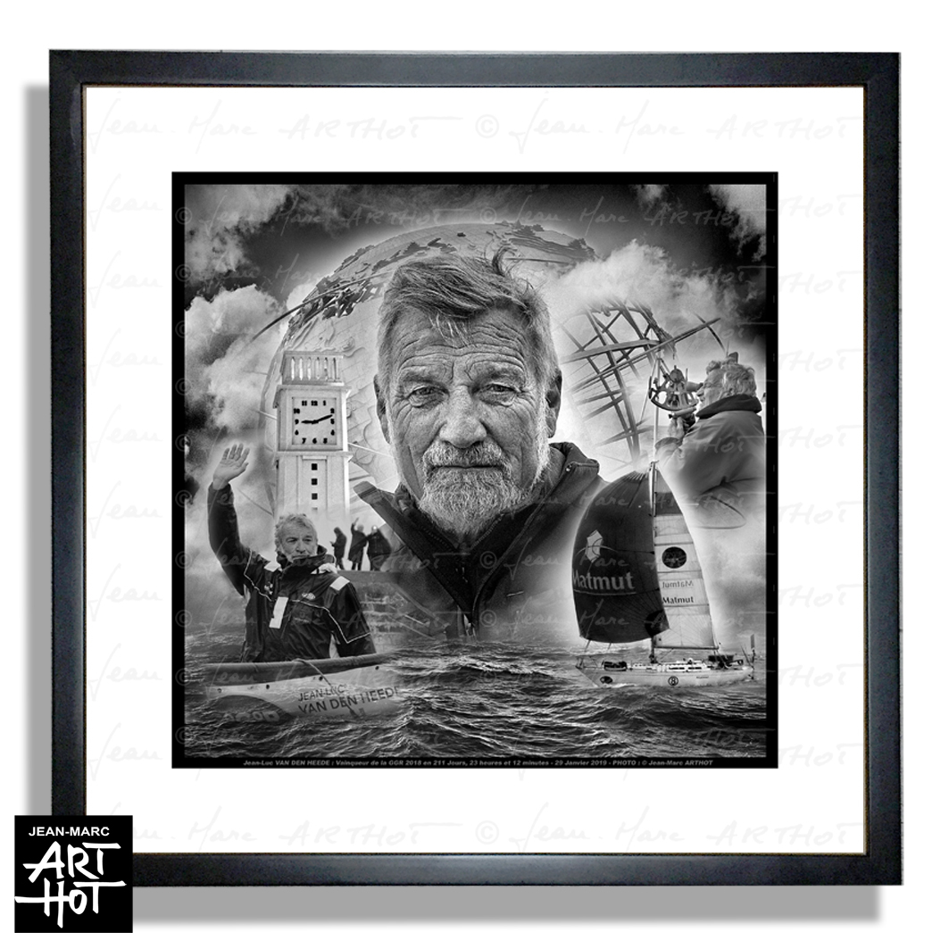c-jm-arthot-vdh-i-tirages-collector-50x50